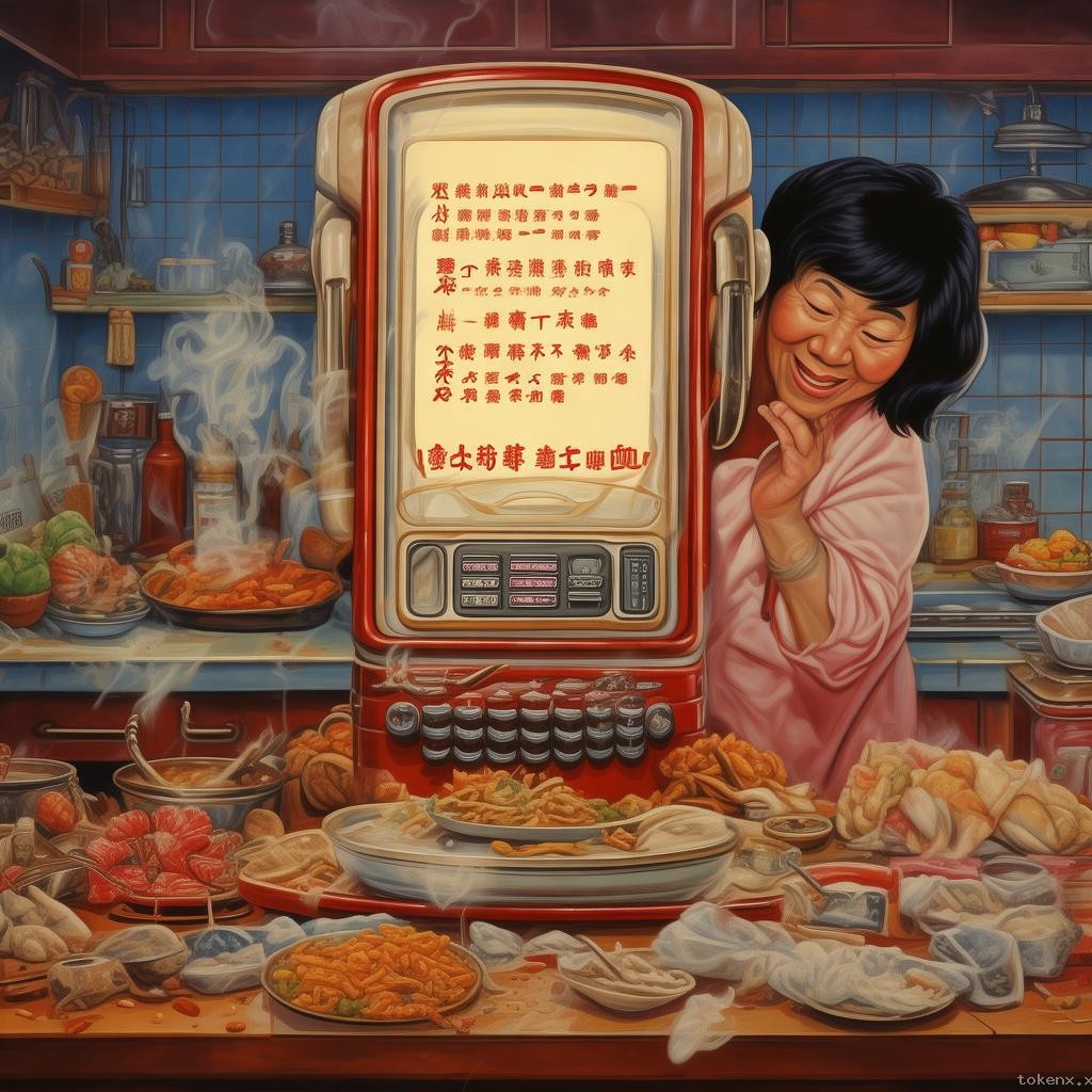 如何将“Payphone”顶级改编融入“阿妈的配方”主题音乐创作